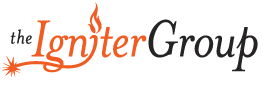 The Igniter group